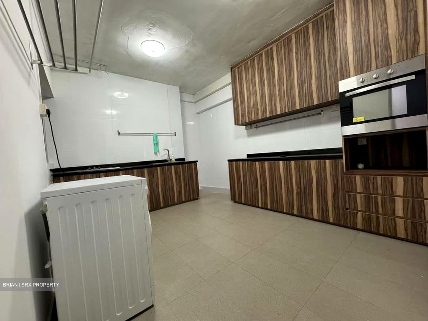 Blk 170 Bukit Batok West Avenue 8 (Bukit Batok), HDB 5 Rooms #549710731
